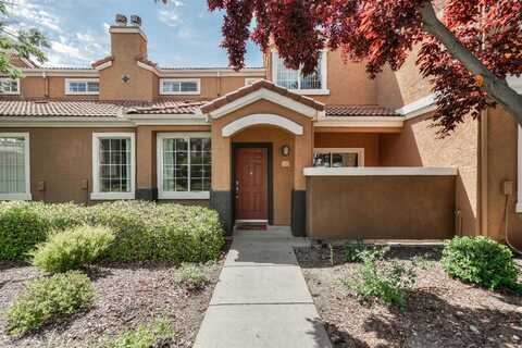 Halidon, FOLSOM, CA 95630