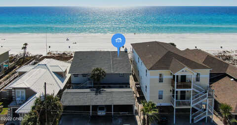 Surf, PANAMA CITY, FL 32408