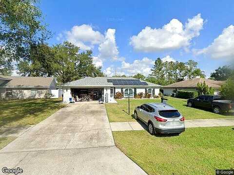 Arietta, AUBURNDALE, FL 33823