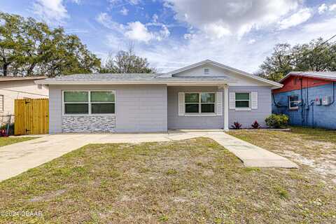 Flagler, EDGEWATER, FL 32132