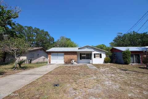 Flagler, EDGEWATER, FL 32132