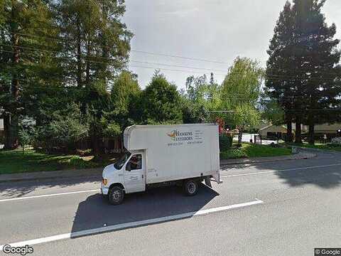 Lincoln, YUBA CITY, CA 95991