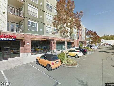 265Th, STANWOOD, WA 98292