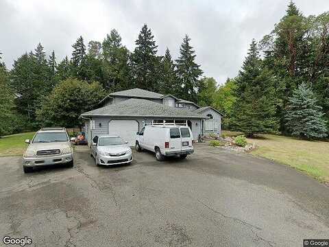 Beach, PORT ORCHARD, WA 98366