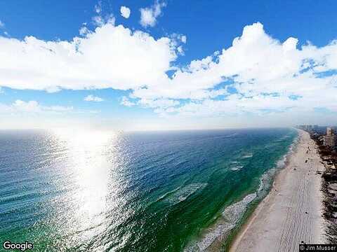 Thomas, PANAMA CITY, FL 32408