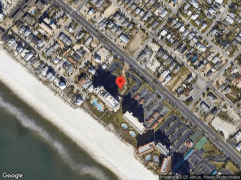 Thomas, PANAMA CITY, FL 32408