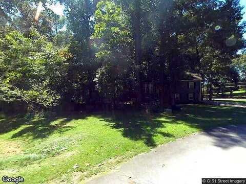 Hunter, HOSCHTON, GA 30548