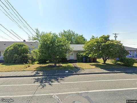 Yakima, TACOMA, WA 98408