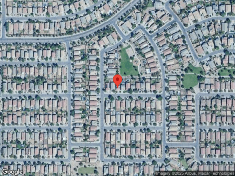 Daniella, SAN TAN VALLEY, AZ 85140