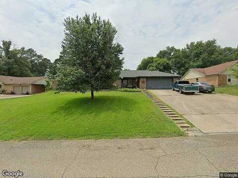 Hidden, LONGVIEW, TX 75605