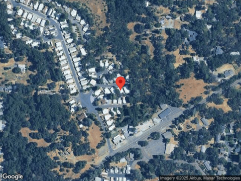Mother Lode, PLACERVILLE, CA 95667