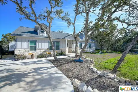 Jonquil, SPRING BRANCH, TX 78070