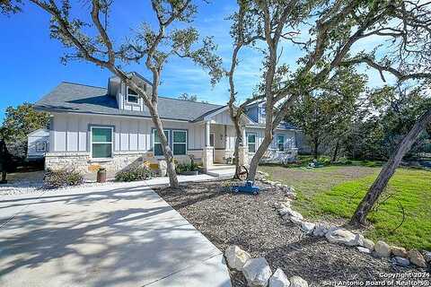 Jonquil, SPRING BRANCH, TX 78070