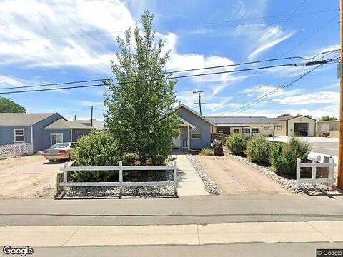 27Th Street, GREELEY, CO 80631