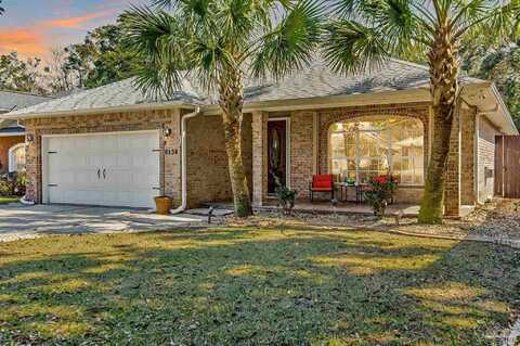 Enclave, PENSACOLA, FL 32504