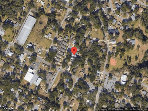 Enclave, PENSACOLA, FL 32504