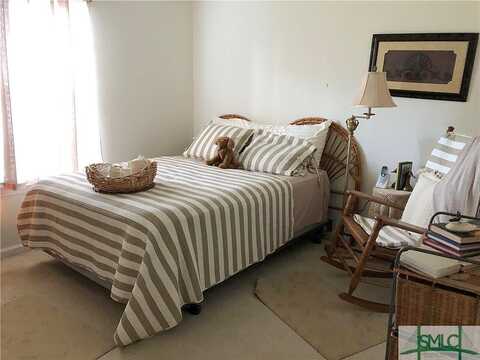 Towne Park, RINCON, GA 31326