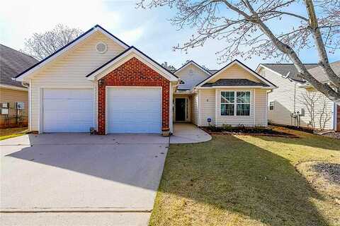 Belltree, NEWNAN, GA 30265