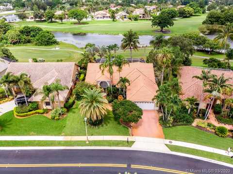 Cypress Pointe, PEMBROKE PINES, FL 33027