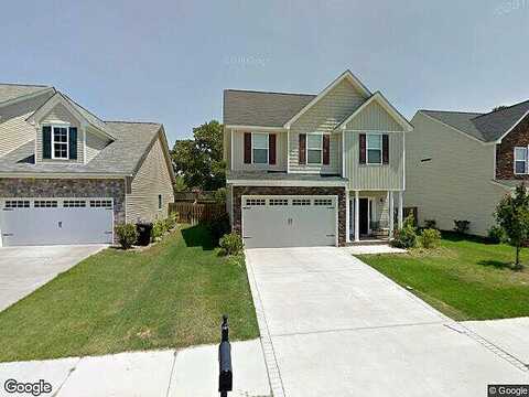 Casey, AUGUSTA, GA 30907