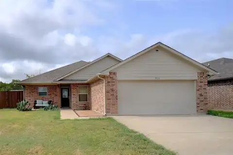Gould, PILOT POINT, TX 76258