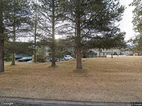 Tahoe Keys, SOUTH LAKE TAHOE, CA 96150