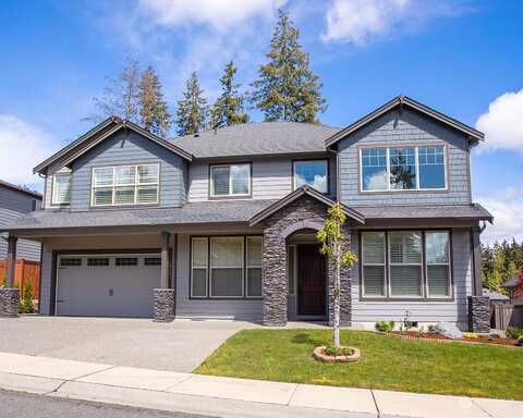 Castleton, PORT ORCHARD, WA 98367