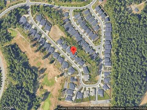 Castleton, PORT ORCHARD, WA 98367