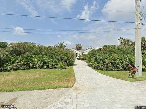 Highway A1A, MELBOURNE BEACH, FL 32951