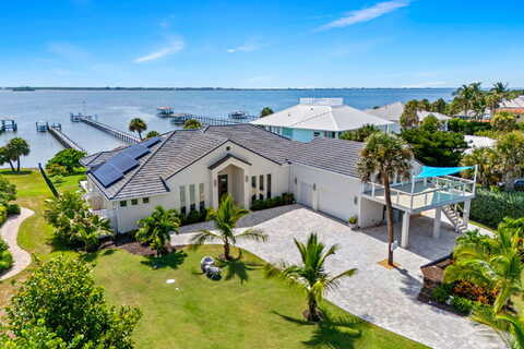Highway A1A, MELBOURNE BEACH, FL 32951