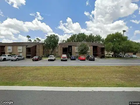Carmen, RANCHO VIEJO, TX 78575
