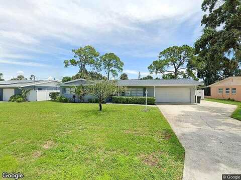 Huntington, SAINT PETERSBURG, FL 33703