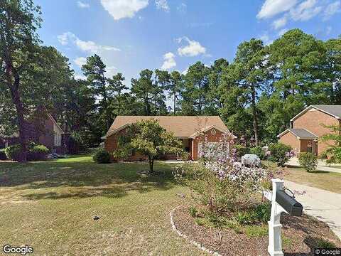 Quail Creek, AUGUSTA, GA 30907