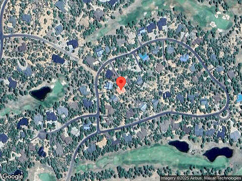 Sugar Pine, SHOW LOW, AZ 85901