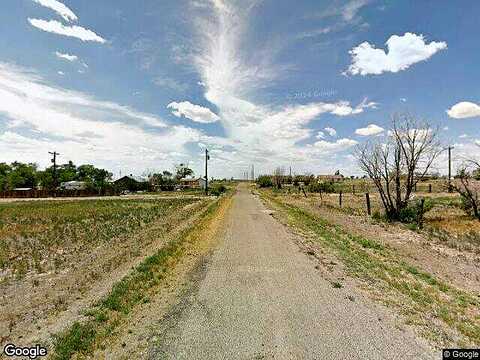 Buffalo, SUGAR CITY, CO 81076