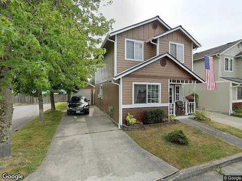 Broadmoor, BREMERTON, WA 98310