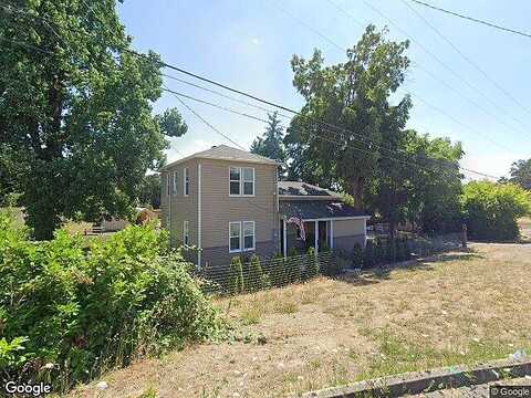 North, JEFFERSON, OR 97352