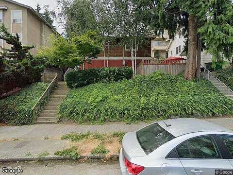 Etruria, SEATTLE, WA 98109