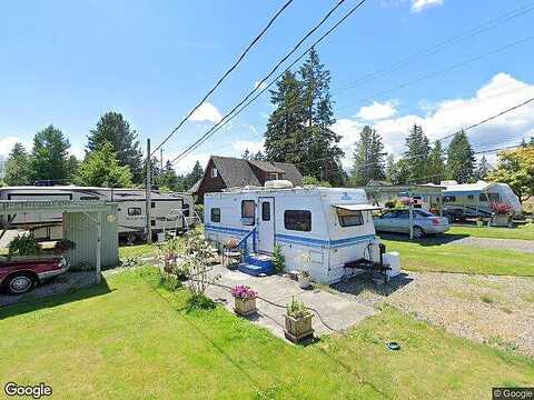 Pine, BREMERTON, WA 98310