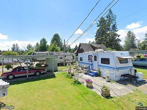 Pine, BREMERTON, WA 98310