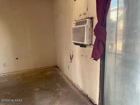 Mission, TUCSON, AZ 85713