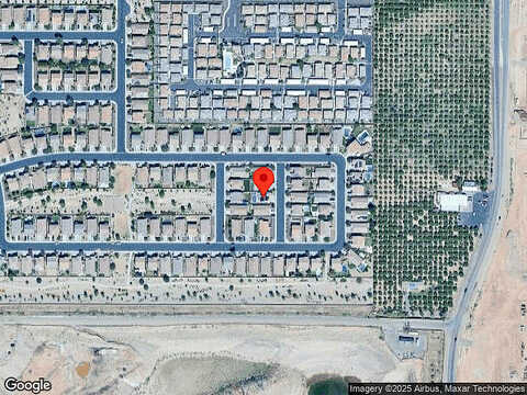 Mayfair, MESA, AZ 85213