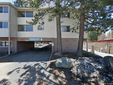 Sandy, SOUTH LAKE TAHOE, CA 96150