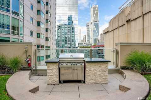 1St, SAN FRANCISCO, CA 94105