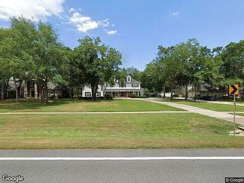 Bishop Estates, SAINT JOHNS, FL 32259