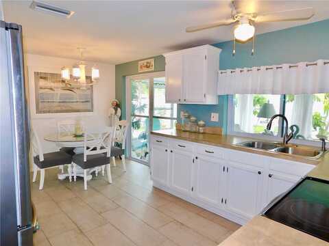 Bayport, HOLIDAY, FL 34691