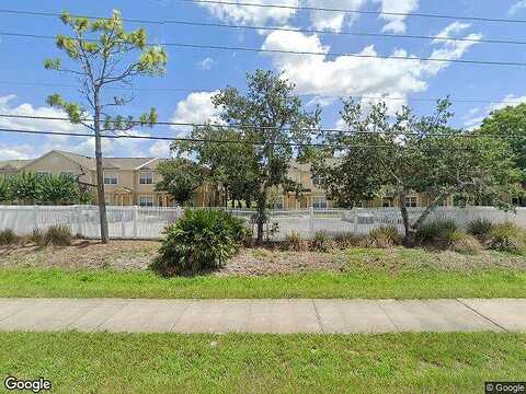 Wilton, SANFORD, FL 32773