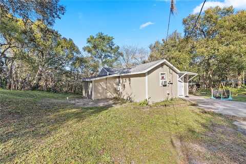 Green, DELAND, FL 32720