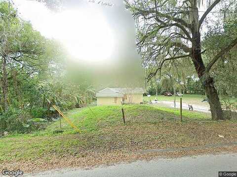 Green, DELAND, FL 32720