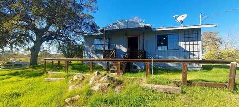 Miller, RAYMOND, CA 93653